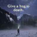 hug death.jpg
