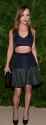 christina_ricci_wow_hot-8~01.jpg