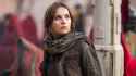 jyn_erso_felicity_jones-HD.jpg