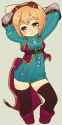 150918_hiki_08.jpg