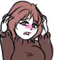 Leyla (2).png
