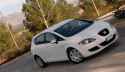2008-seat-leon-ecomotive-10_1600x0w.jpg