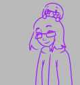 cookiee.png