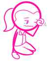 sketch1510868057420-1.png