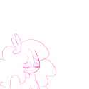 pinis.png