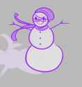 cookieeeee.png