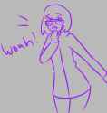 cookieeeeee.png