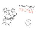SKIIIIIN!!!.jpg