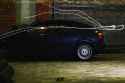 IMG_0236_preview.jpg
