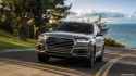 2017_audi_q7_us_3_1920x1080.jpg