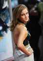 Emma+Watson+Harry+Potter+Half+Blood+Prince+ycQME7pK7a6l.jpg