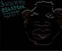 NIGGER47.jpg