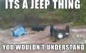 its-a-jeep-thing-you-wouldnt-understand1.jpg