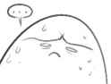 potato.png