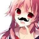 Not Yuno.png