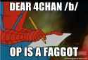 6DC67BD7-8676-4519-9E0D-FBBE3199493C.jpg