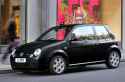 volkswagen-lupo-gti-1.jpg