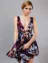 rose-mciver-2438.jpg