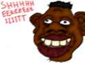 NIGGER52.jpg