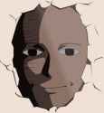 found_you.png