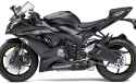 2016zx6r.jpg