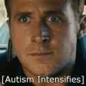 Autism Drive small fast.gif