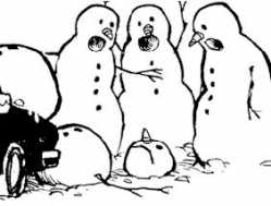 3572fb38c2b513f5bdee686c46f4252e--calvin-and-hobbes-snowmen-calvin-and-hobbes-comics.jpg