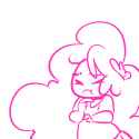 pinis.png
