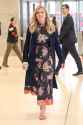rose-mciver-leaving-siriusxm-radio-studios-in-new-york-city-3-30-2017-2.jpg