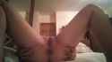 An_019.jpg