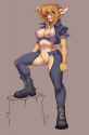 Furry Yiffy eb36a3475d5a720f50ddff5b81f7e907_u18chan.png