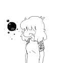 um.png