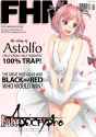 marilyn_monroe_and_rider_of_black_fate_apocrypha_fate_series_and_the_seven_year_itch_drawn_by_lulu_c.jpg