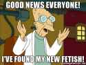 good-news-everyone-ive-found-my-new-fetish.jpg