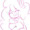 pinis.png