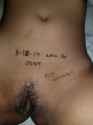 received_326426404432969.jpg