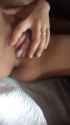 received_1982163015366445.jpg
