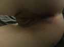 58343EB4-BF90-446F-BE15-81AC85941C93.jpg