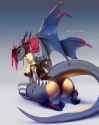 Furry Yiffy P21rnnjw1o1_1280_u18chan.jpg
