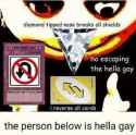 20171124_220342.png