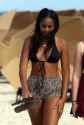 Sasha+Obama+Vacations+In+Miami+YqBJn243aD_x.jpg