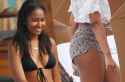 sasha-obama-naked-bikini-partying-miami-pics-pp-.jpg