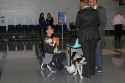 olivia-munn-dogs-lax-22-nov-17-24.jpg