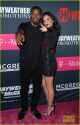 jamie-foxx-and-olivia-munn-tons-of-other-celebs-attend-mayweather-mcgregor-fight-05.jpg