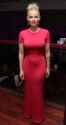 elisha-cuthbert-pinkshow-2.jpg