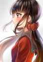 maki5Harukawa.Maki.full.2072583.jpg