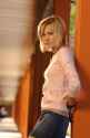 veronica_mars.jpg