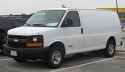 280px-Chevrolet-Express-Van.jpg