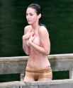 MeganFox188.jpg