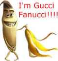 banano fanucci.jpg
